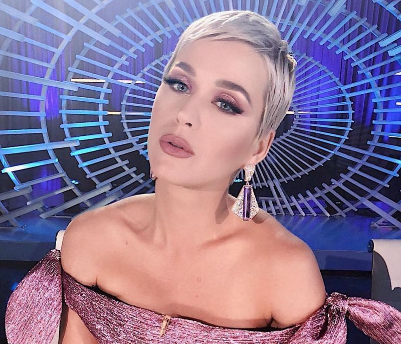 Έσκασε από τη ζήλεια της η Katy Perry! Πόσα χρήματα έδωσε για ένα ραντεβού με τον Orlando Bloom