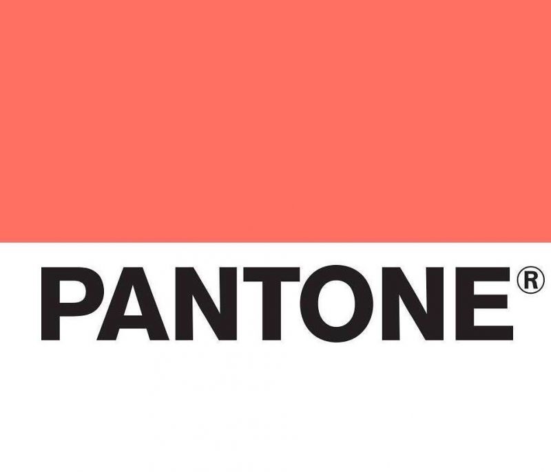 Breaking News! Το χρώμα της χρονιάς σύμφωνα με την Pantone είναι το…