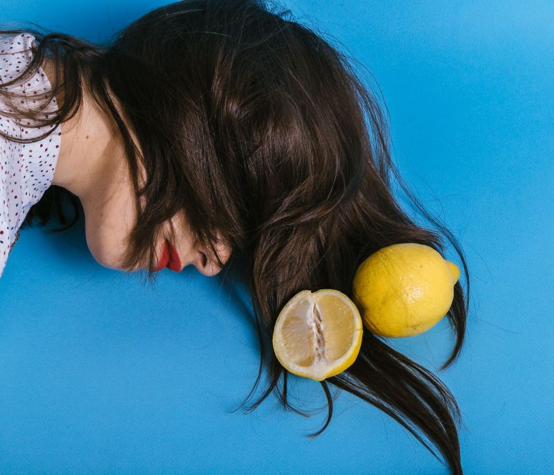 Τι είναι ακριβώς αυτή η μανία με τα morning tonics;