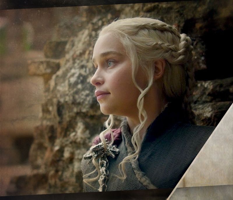 Game of Thrones: Το νέο trailer δείχνει μία συνάντηση που σίγουρα δεν περίμενες