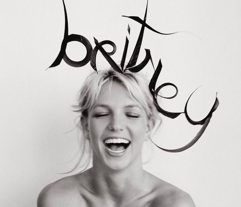 Η Britney Spears γιορτάζει 20 χρόνια από το άλμπουμ της, με την πιο συγκινητική ανάρτηση