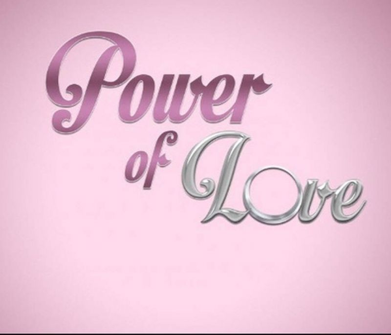 Ανήθικη πρόταση σε παίκτρια του Power of Love: «ΣΚ σε βίλα για 20.000 δολάρια. Σε ενδιαφέρει;»