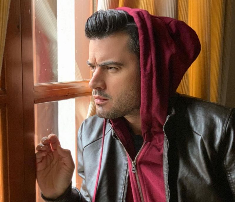 Η φωτογραφία που μαρτυρά την πραγματική σχέση Λασκαράκη-Τσιμιτσέλη