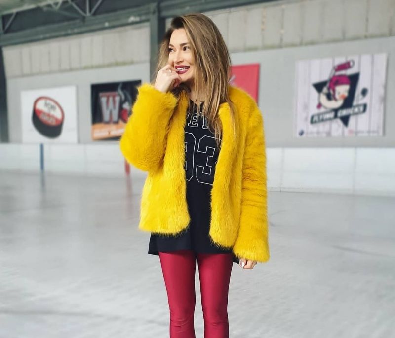 Η Αποστολία Ζώη αποκάλυψε την αλήθεια για την κόντρα της με την Demy : Το τέλος μιας φιλίας