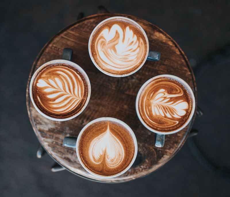 Καφές Decafeine: Σου κάνει,τελικά, καλό ή όχι;