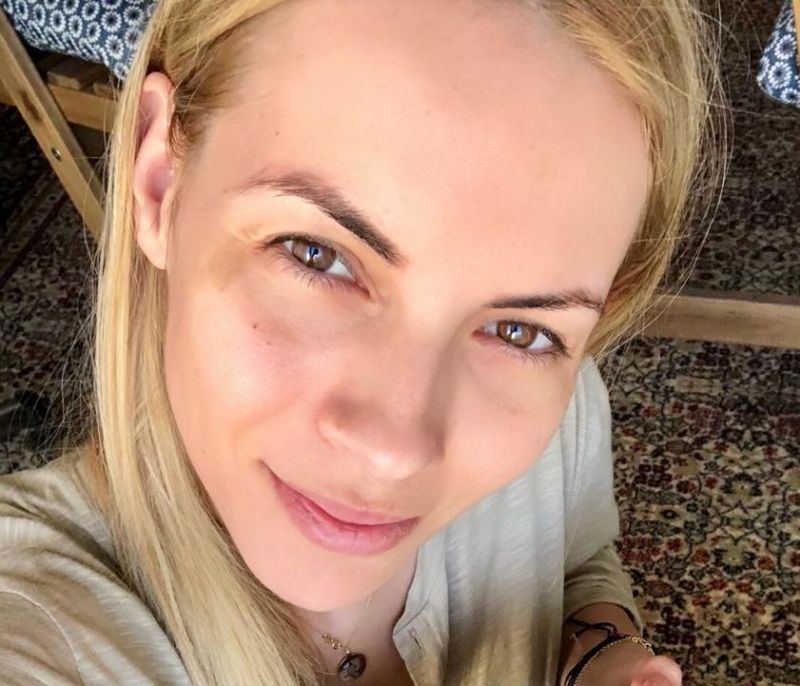 Here I come! Η απόλυτη detox συνταγή για σένα που χθες έφαγες αρκετά