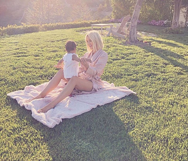 Η Khloe Kardashian σπάει τη σιωπή της για το σκάνδαλο, και κάνει μια τρομερή παραδοχή