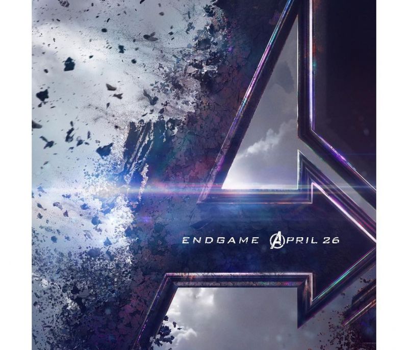 Avengers 4 theory: Αυτός είναι ο χαρακτήρας που θα νικήσει τον Thanos