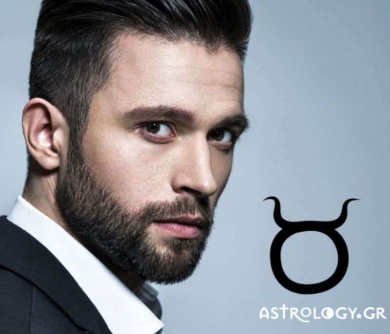 Χωρίσατε και τον θες πίσω; Έτσι θα τα ξαναβρείς μαζί του
