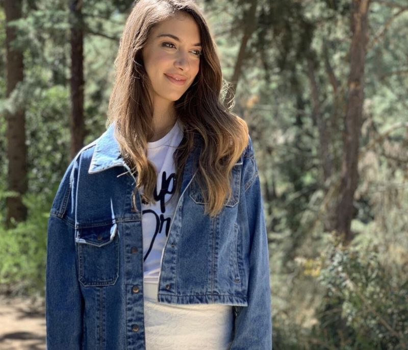 Τα δικά μου beauty tips για να βγαίνεις τέλεια στις φωτογραφίες