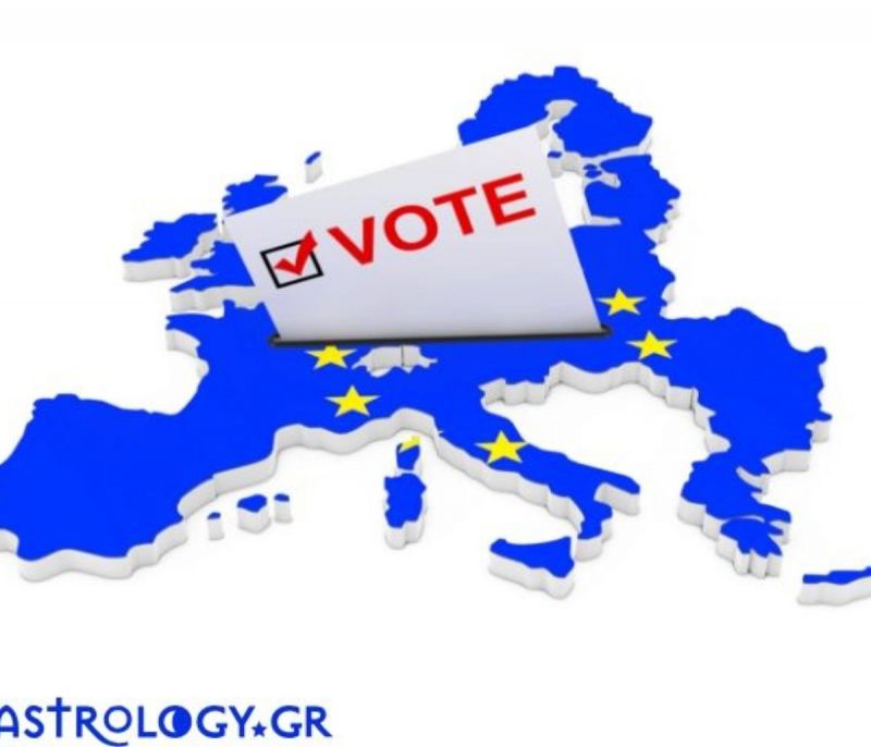 Quiz: Ο Γιώργος, οι εκλογές και η «σίγουρη» νίκη του