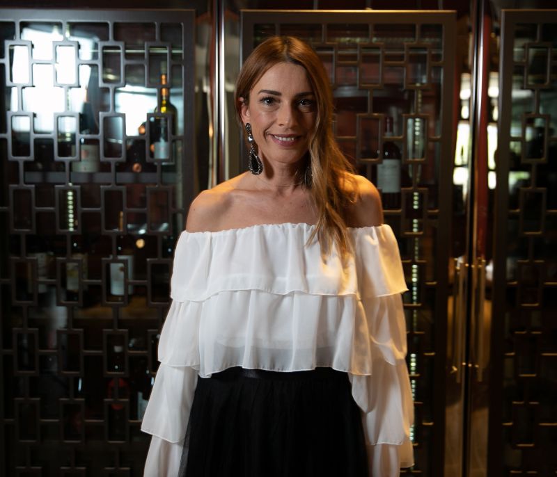 Fashion απορία: «Τι να φορέσω σε γάμο, αυτήν την εποχή»;