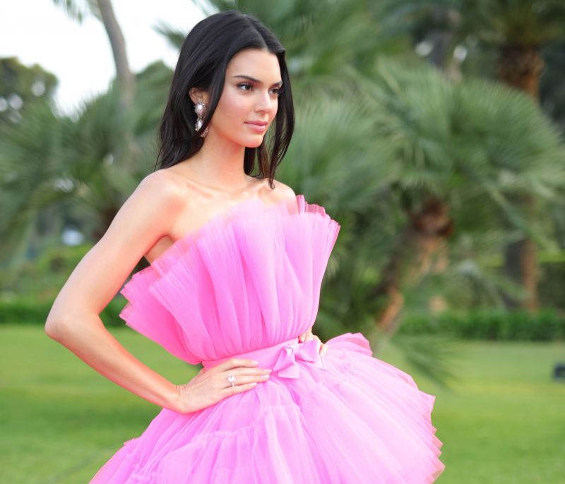 Giambattista Valli x H&M: Δες όλα τα ονειρικά φορέματα της πιο πολυαναμενόμενης συνεργασίας