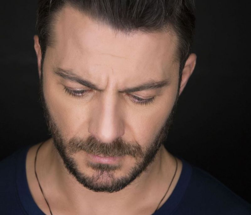Ο Ντάνος απαντά για πρώτη φορά στο αν θα είναι ο παρουσιαστής του επόμενου Survivor (video)
