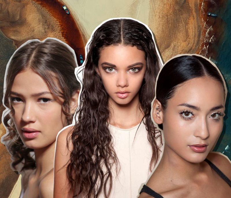 Κωδικός bronzer: Διάβασε πως θα διαλέξεις αυτό που ταιριάζει στο δικό σου δέρμα