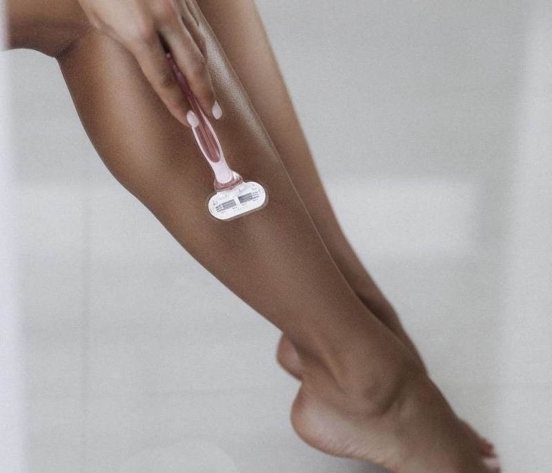 3 tips για να κρατήσει το ξύρισμα στα πόδια σου όσο γίνεται περισσότερο