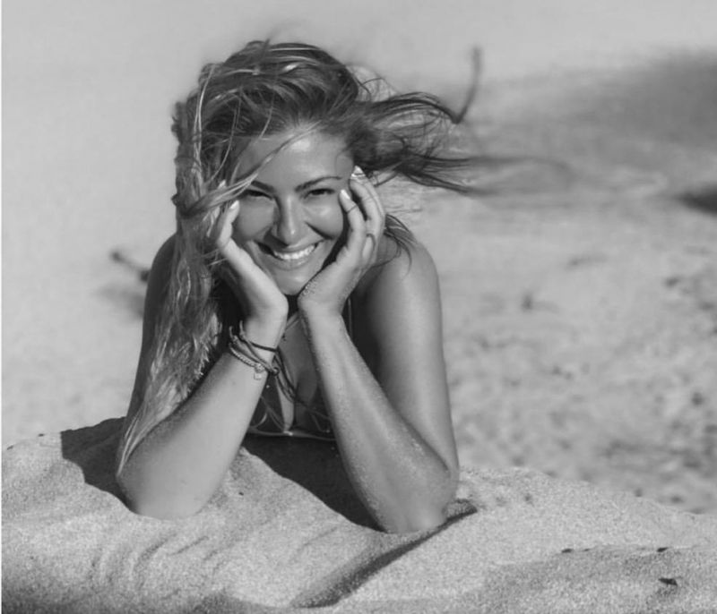 Το καλοκαίρι μου σε φωτογραφίες (pics)