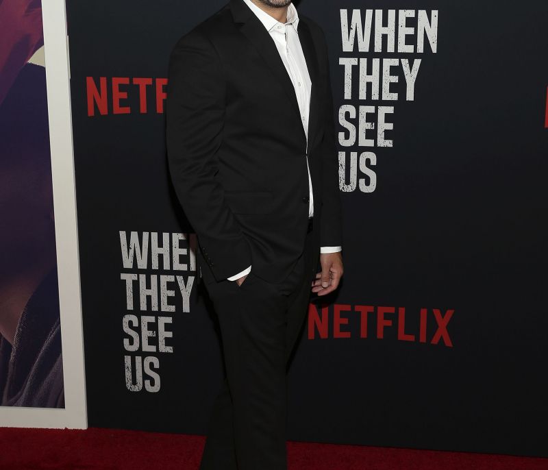 Ένας από τους πιο hot εργένηδες του Hollywood, παντρεύτηκε και δεν το έμαθε κανείς