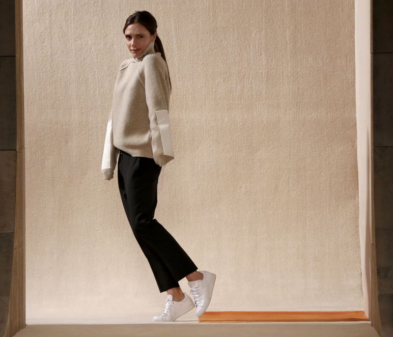 Fashion tips: Φόρεσε τις jupe culottes όπως οι stars