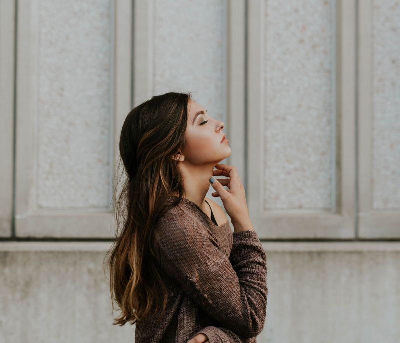Aloe Bud: Το wellness app που σκέφτεται για εσένα αυτά που ξεχνάς