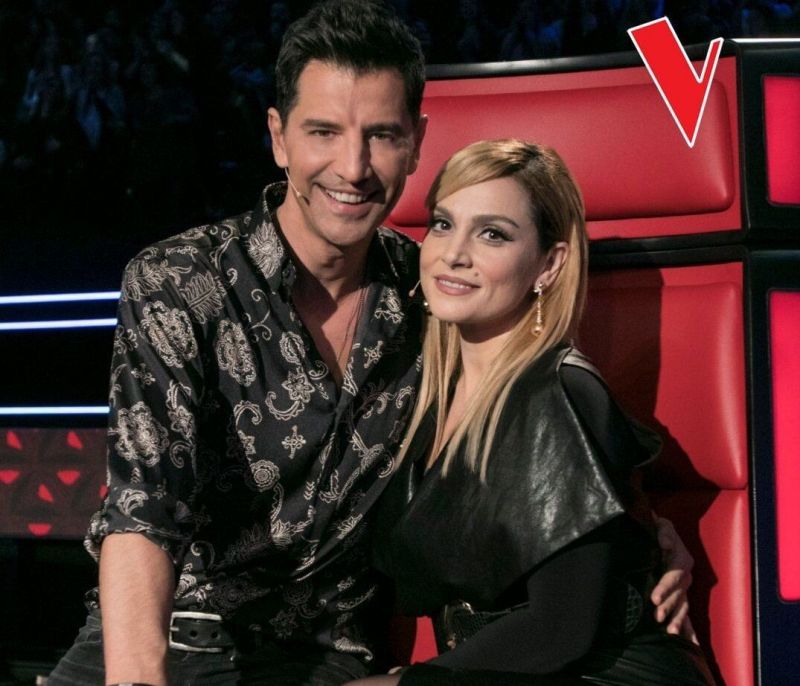 The Voice of Greece: Το «επικό» κράξιμο του κόσμου μέσα από 30 tweets που κανείς δε θα ξεχάσει