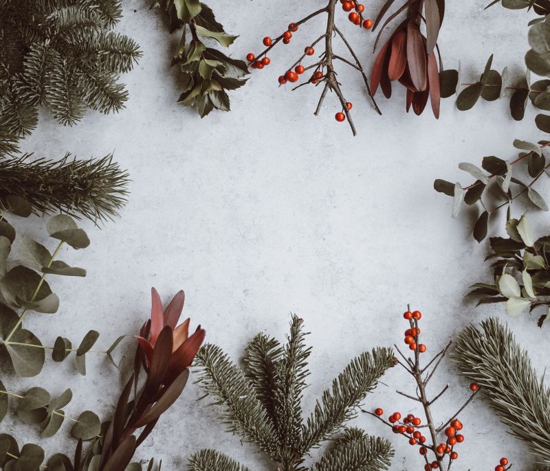 Είσαι Christmas lover; Αυτή η νέα έρευνα αποθεώνει τα Χριστούγεννα