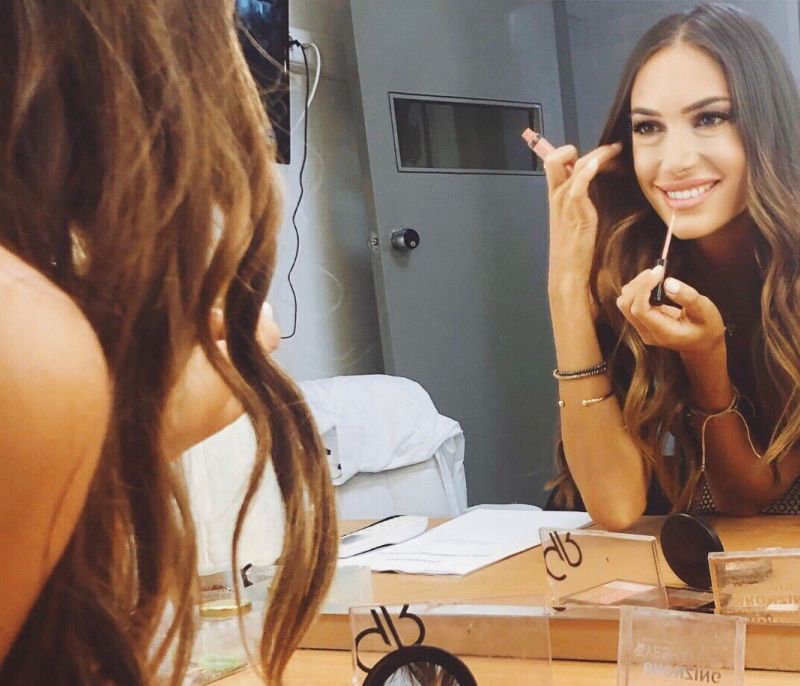 6 σούπερ WOW beauty tips που κάνουν τη ζωή μας πιο εύκολη στο λεπτό!