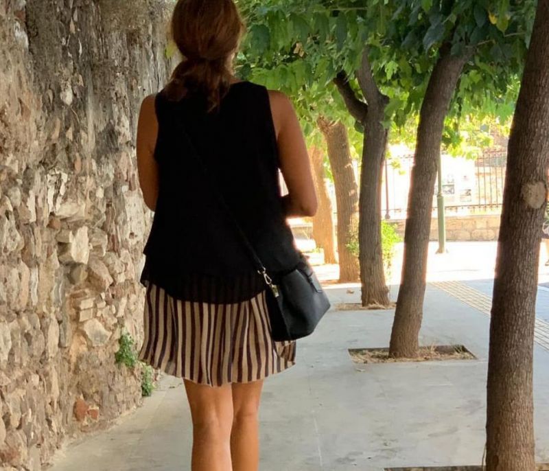 Κι όμως: Αυτή είναι η παρουσιάστρια που δέχτηκε πρόταση για το Big Brother (video)