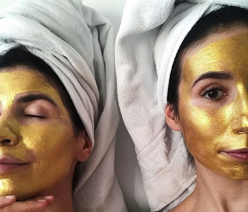 Beauty SOS: Πώς θα χρησιμοποιήσεις σωστά τη μάσκα προσώπου, ώστε να έχει αποτέλεσμα;