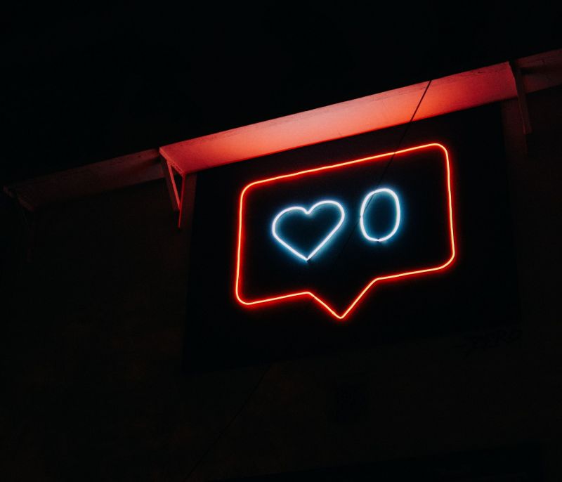 Ποια είναι η καλύτερη ώρα για ποστάρεις στο Instagram το 2020;