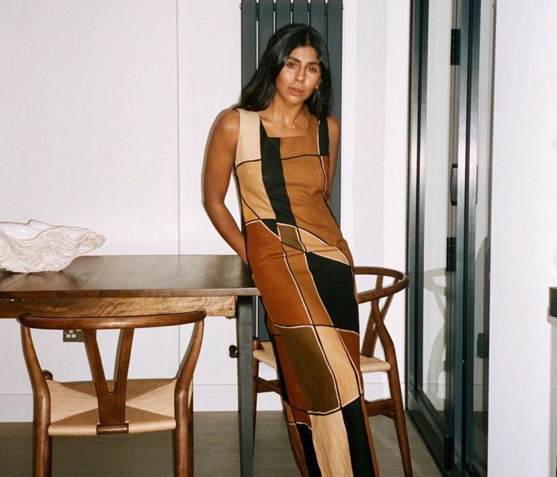 Αυτή η «άσχημη» τάση θα είναι απόλυτα in fashion την άνοιξη