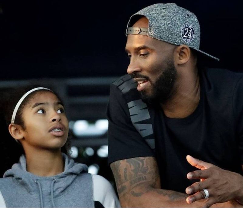 Kobe Bryant: Γιατί η ημερομηνία που θα γίνει η επικήδεια τελετή είναι συμβολική