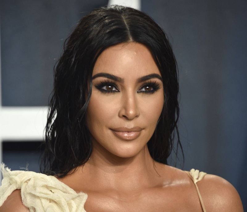 Η Kim Kardashian έφτασε τους 160 εκατομμύρια followers, αλλά δε θα πιστέψεις ποια έχει περισσότερους
