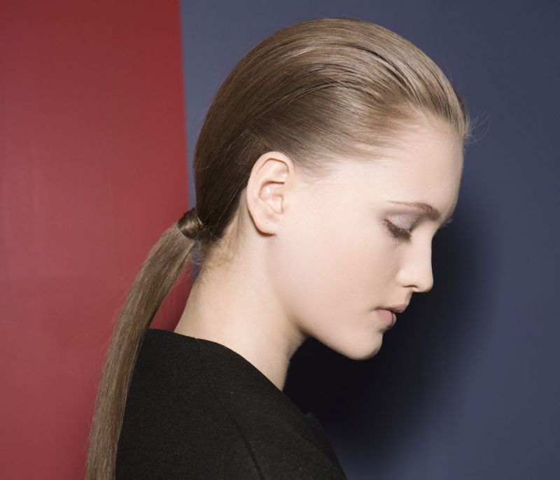 Αυτά τα 6 hair trends πρέπει ΟΠΩΣΔΗΠΟΤΕ να δοκιμάσεις την ερχόμενη άνοιξη