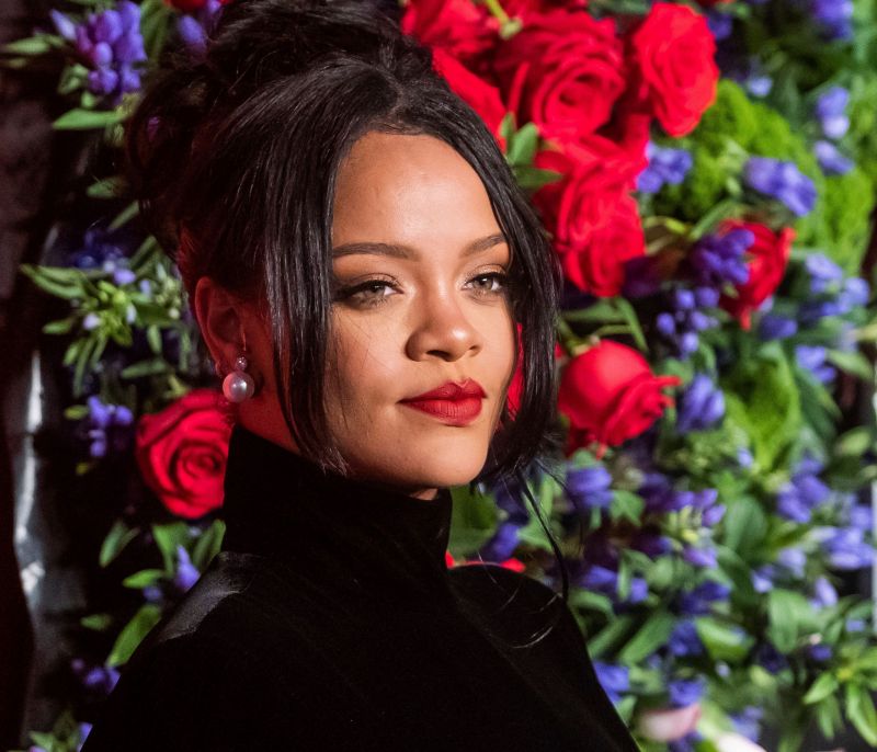 Αυτό το jewelry trend λατρεύουν οι celebrities