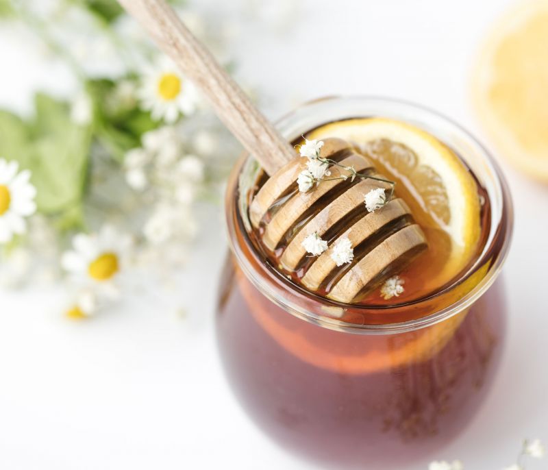 DIY: Αυτή είναι η απόλυτη μάσκα προσώπου για μεικτή επιδερμίδα