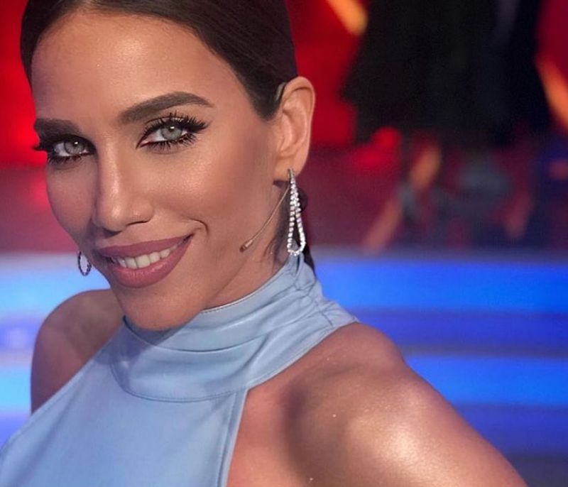 H Κατερίνα Στικούδη σκέφτεται πια σοβαρά να γίνει μαμά και αποκάλυψε τις σκέψεις της