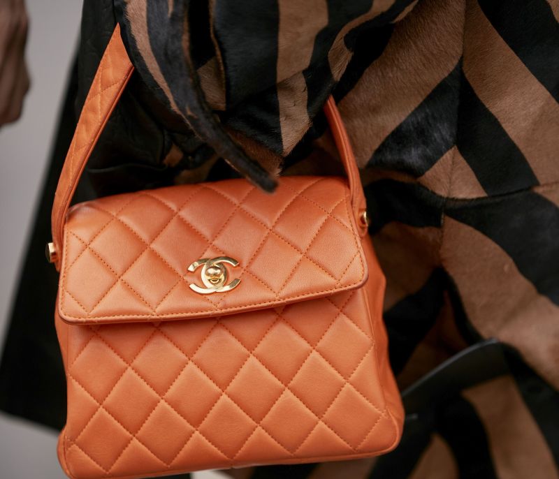 Αυτά τα δύο fashion trends θα ξεχάσουμε οριστικά το 2020