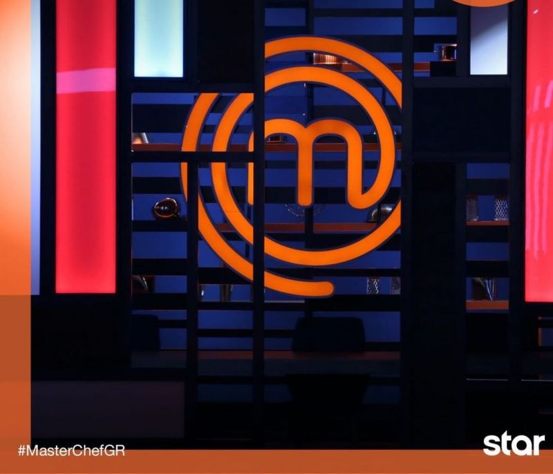 Ούτε φέτος θα έχουμε Ελληνίδα MasterChef: Αυτά είναι τα φαβορί για τον τελικό