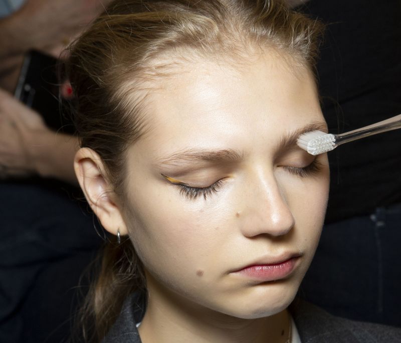 5 make up trends για να ανανεώσεις το look σου την άνοιξη
