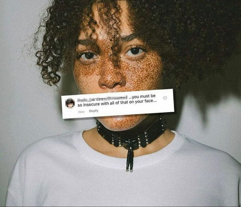 10 λογαριασμοί στο Instagram που αξίζει να ακολουθήσεις