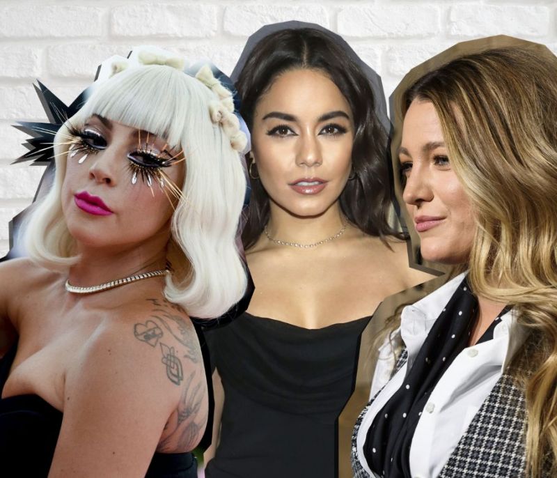 Coronavirus Update: 10+1 Hollywood stars κάνουν δωρεές για την καταπολέμηση του Κορονοϊού