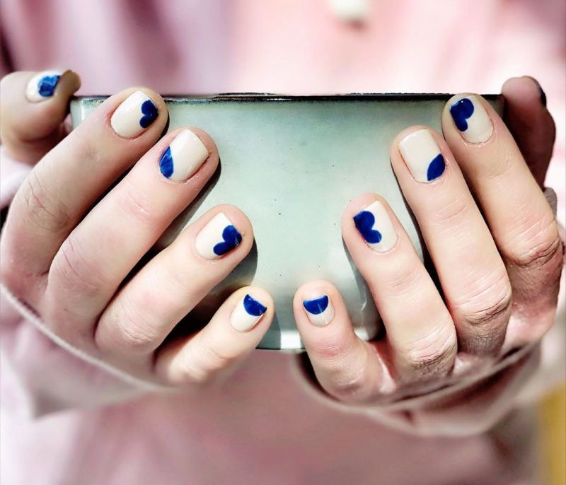 Sunday Nailspiration! Μία ακόμη Κυριακή με 20 nail art για να χαζέψεις