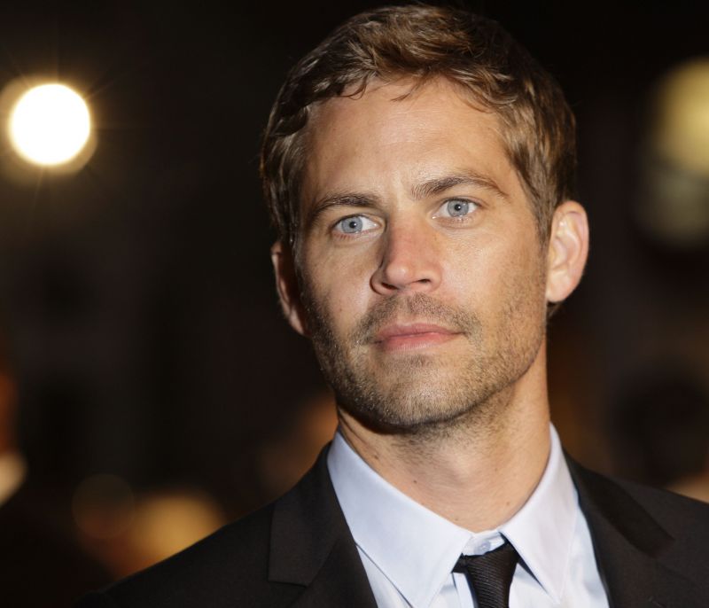 Οι σκηνές του Furious 7 που δεν είδαμε τον Paul Walker, αλλά την τεχνολογία να κάνει θαύματα