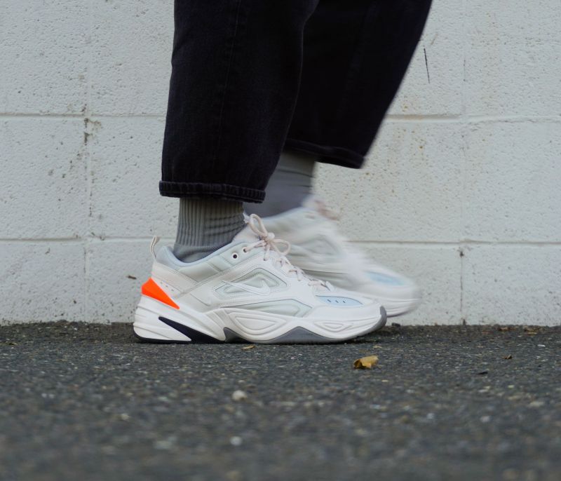 Η Nike στηρίζει έμπρακτα τους επαγγελματίες υγείας που μάχονται ενάντια στον κορονοϊό
