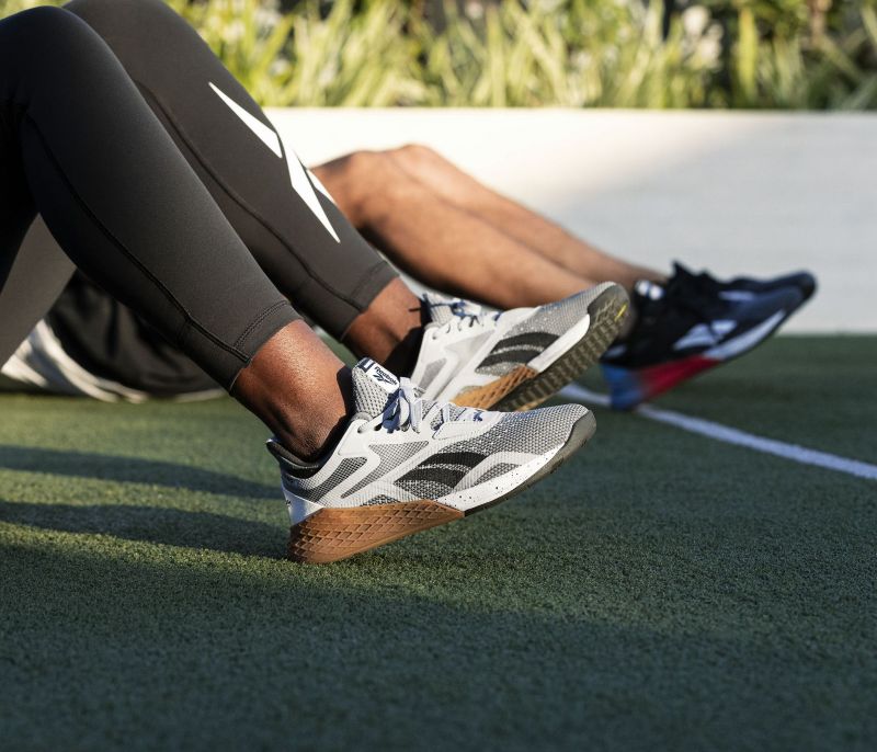 H Reebok παρουσιάζει τα νέα sneakers που θα σε ξετρελάνουν