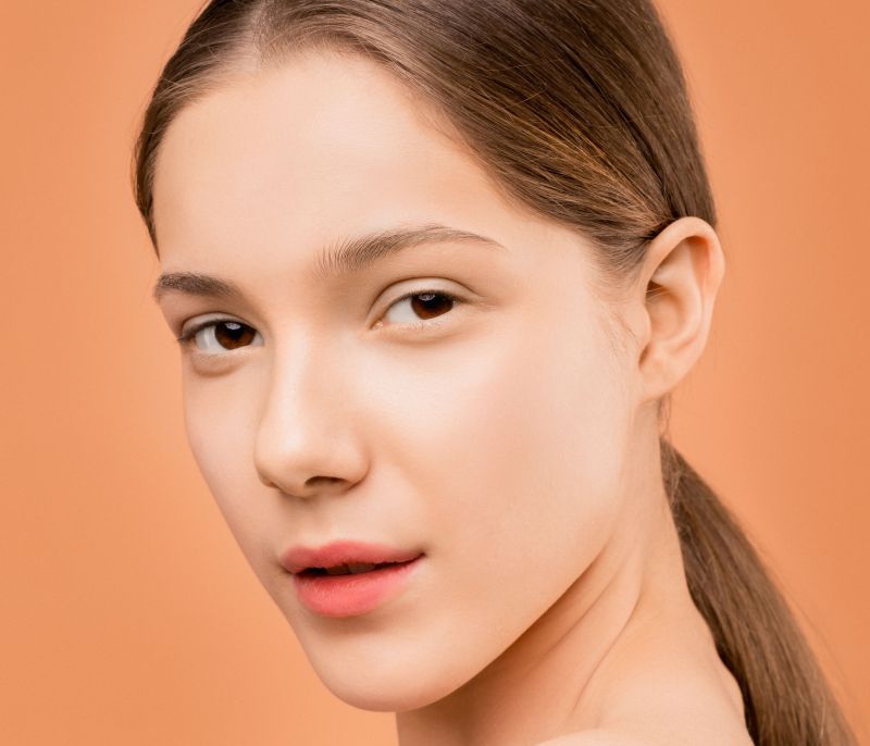 Clean Beauty: Τι είναι η «καθαρή» ομορφιά;
