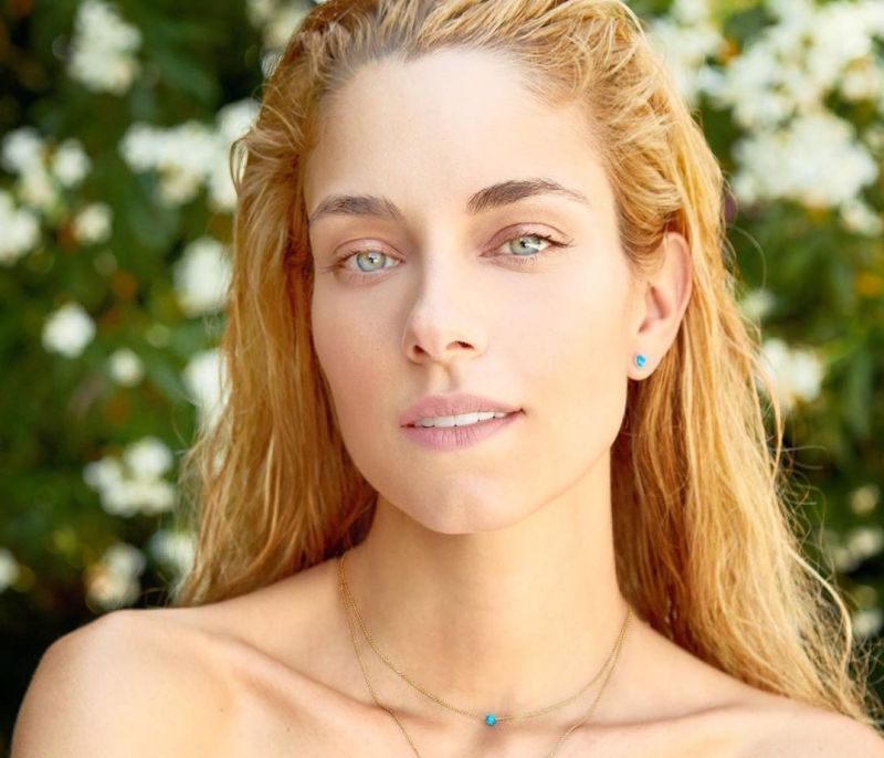 Οι celebrities μας δίνουν ιδέες για το απόλυτο χτένισμα του καλοκαιριού