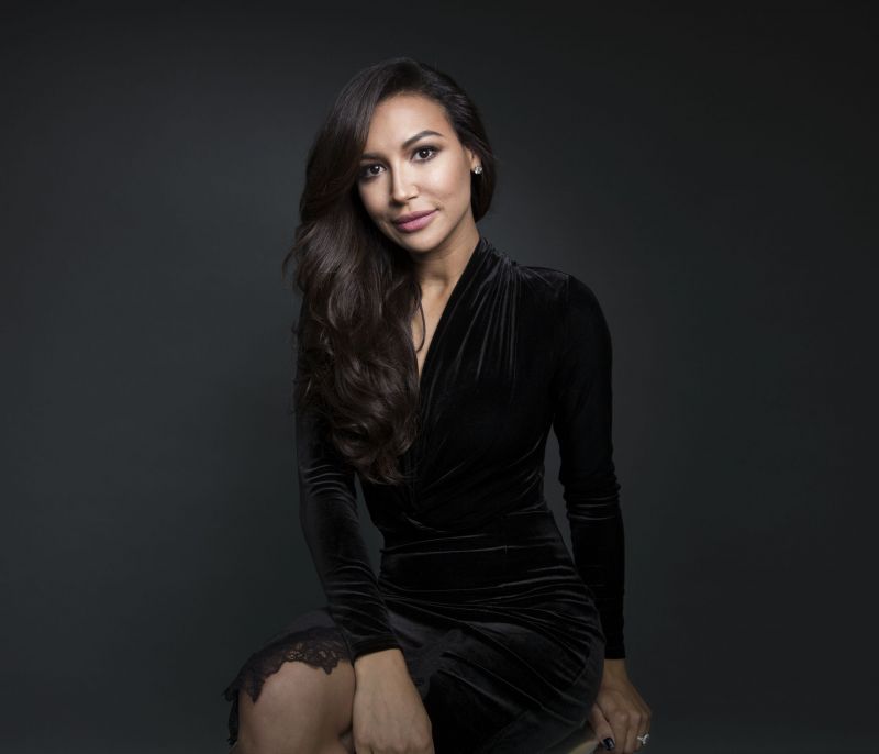 Naya Rivera: Οι δυσβάσταχτες εξελίξεις και το video από τις κάμερες ασφαλείας
