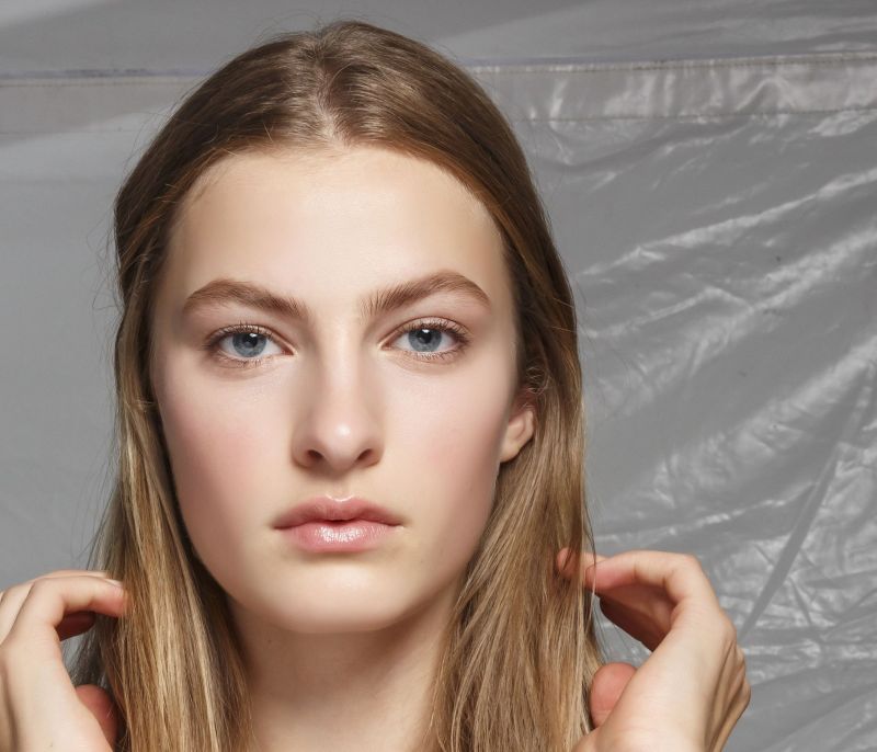 Mochi skin: Η νέα beauty τάση από την Κορέα υπόσχεται τέλεια επιδερμίδα